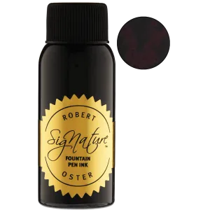 Grun Schwarz - 50ml