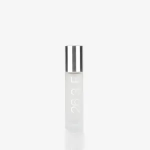 Haeckels Botany Miniature Parfum
