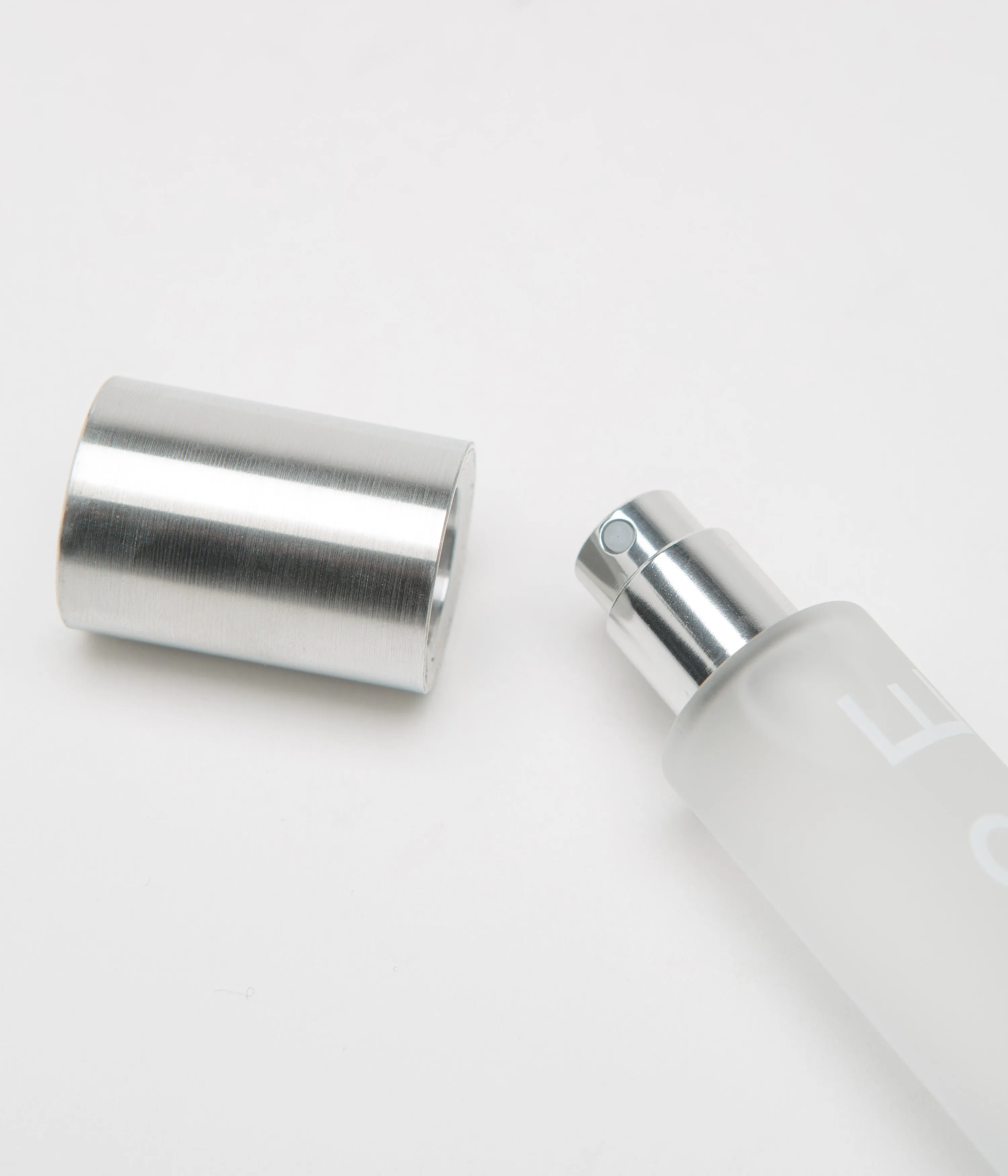 Haeckels Botany Parfum Miniature - 15ml