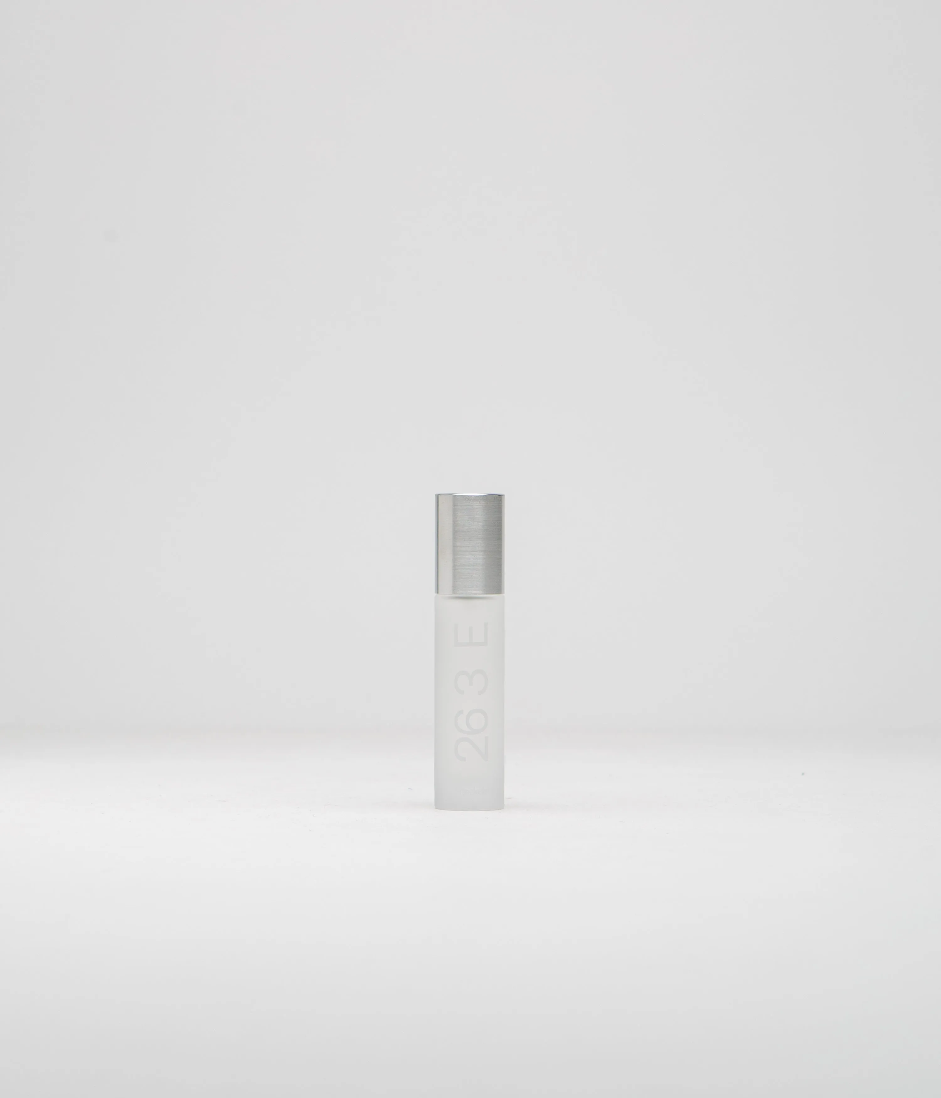 Haeckels Botany Parfum Miniature - 15ml