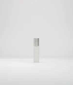 Haeckels Botany Parfum Miniature - 15ml