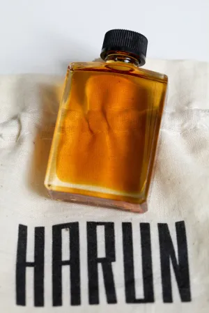 Harun Jannatul Mawa Perfume Oil