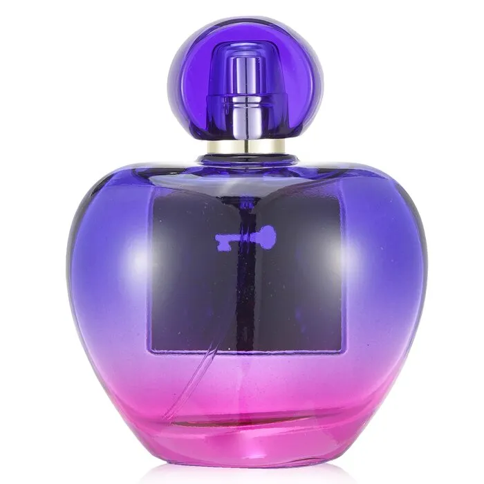 Her Secret Desire Eau De Toilette Spray - 80ml/2.7oz