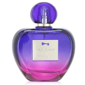 Her Secret Desire Eau De Toilette Spray - 80ml/2.7oz