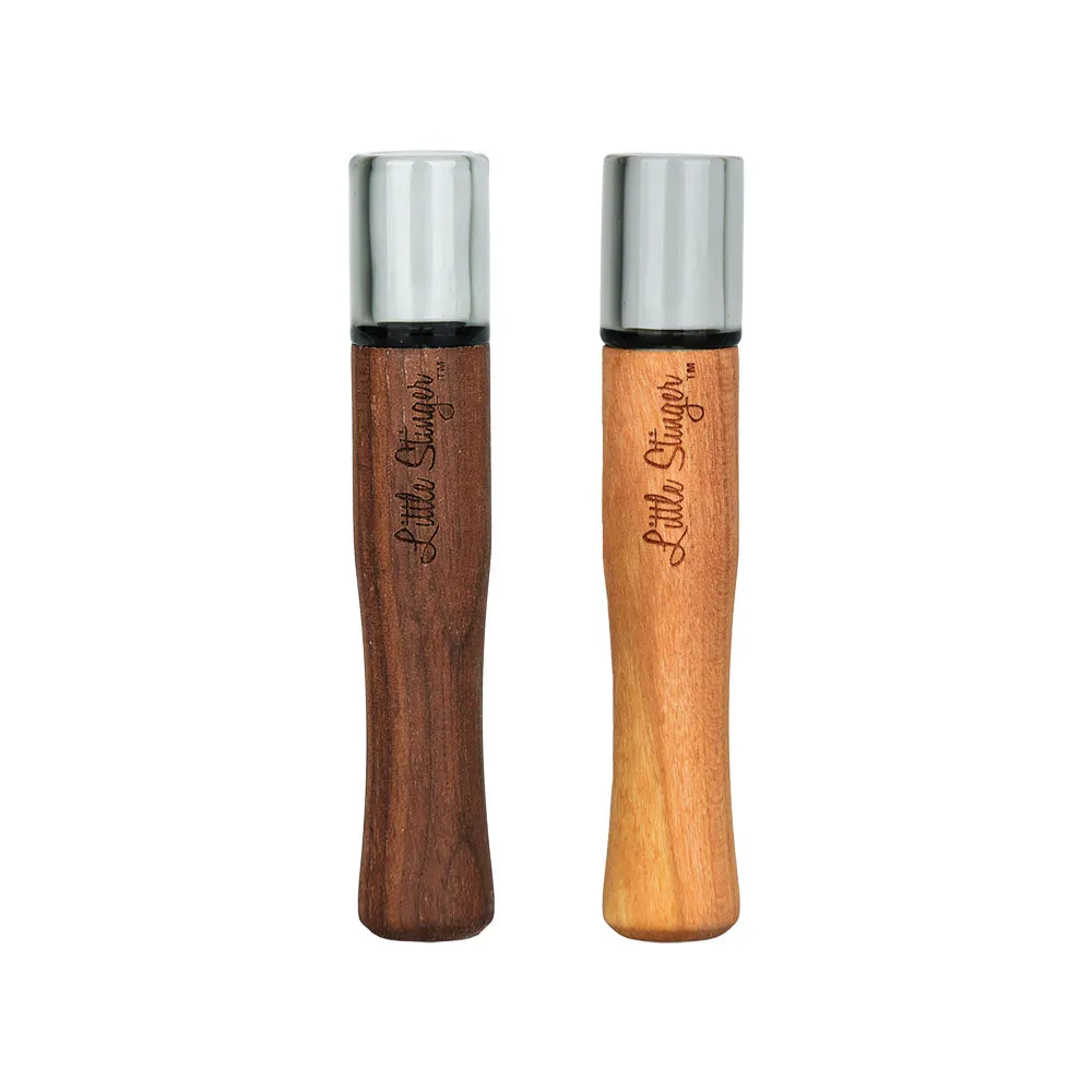 Honey Labs Little Stinger Chillum