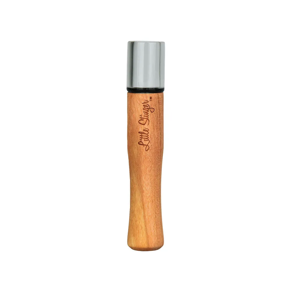 Honey Labs Little Stinger Chillum