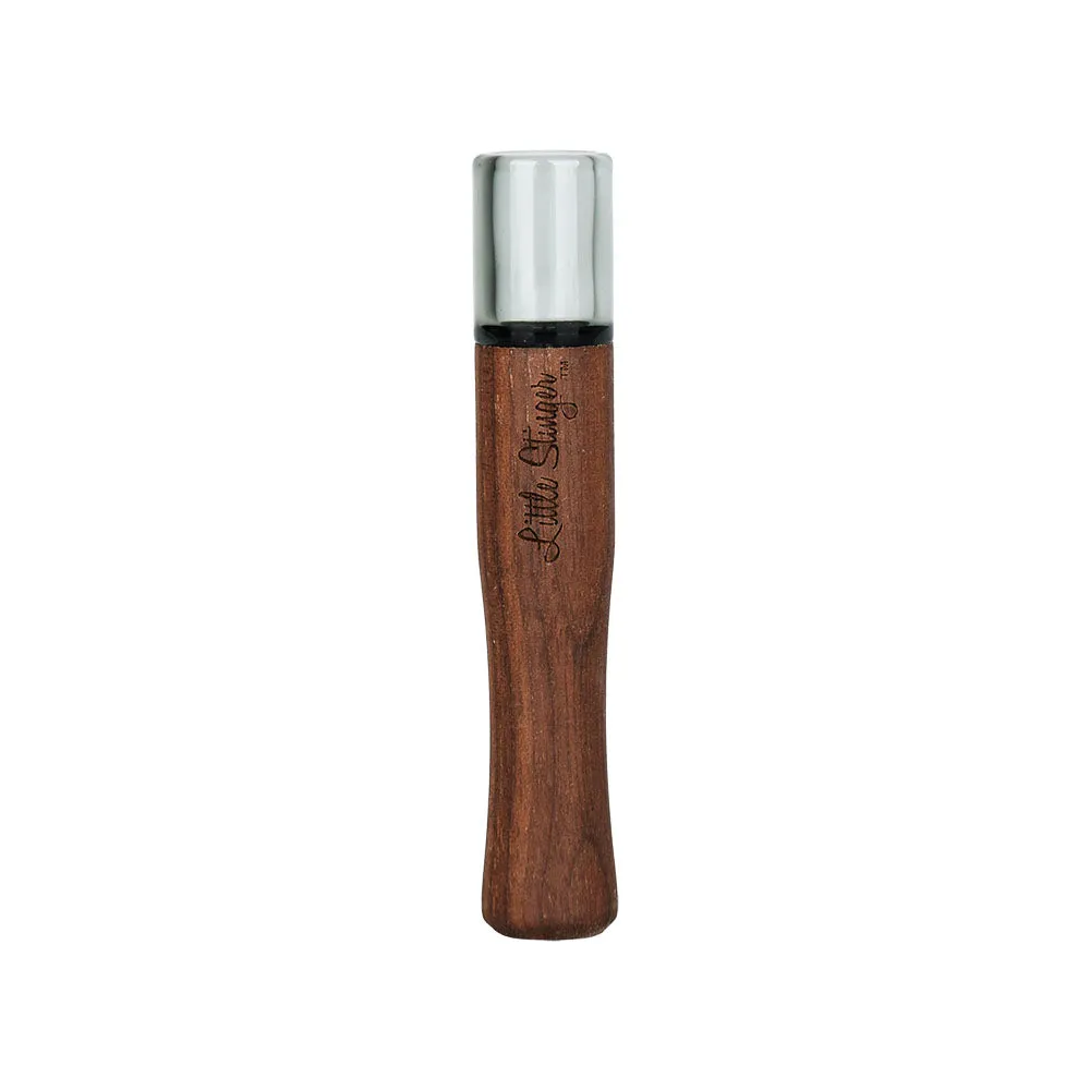 Honey Labs Little Stinger Chillum