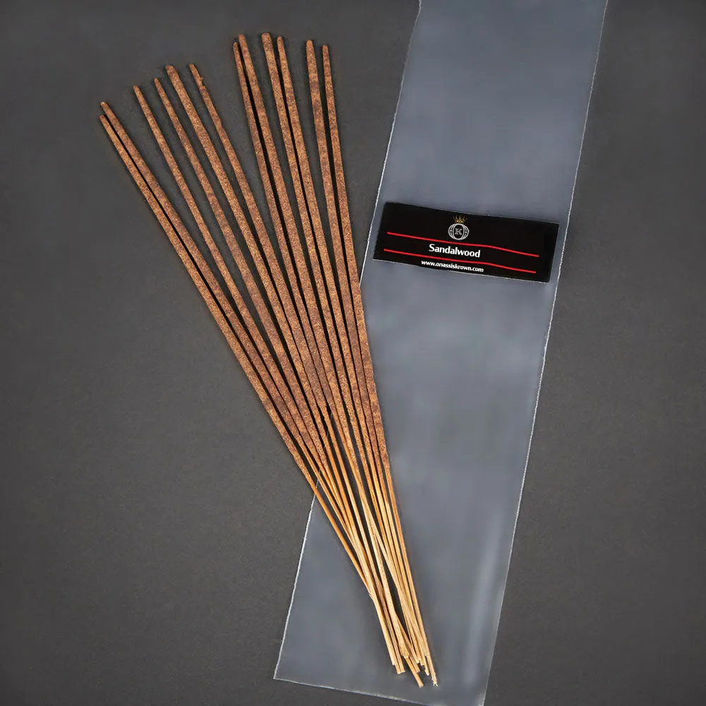 Incense Sticks