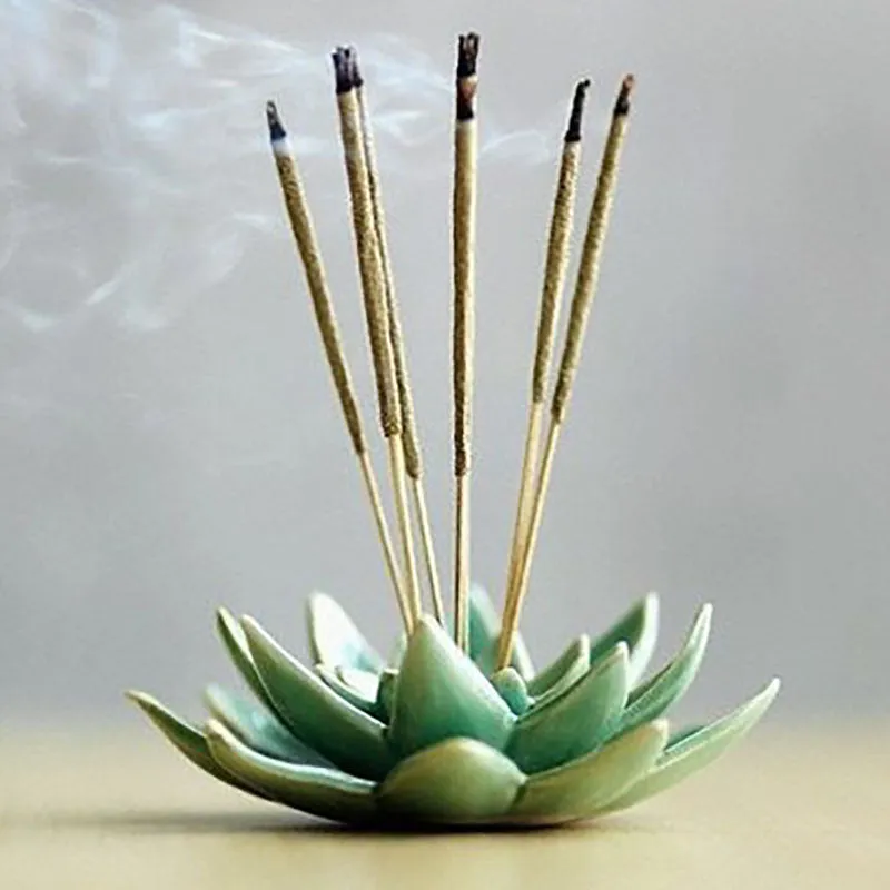 Incense Sticks