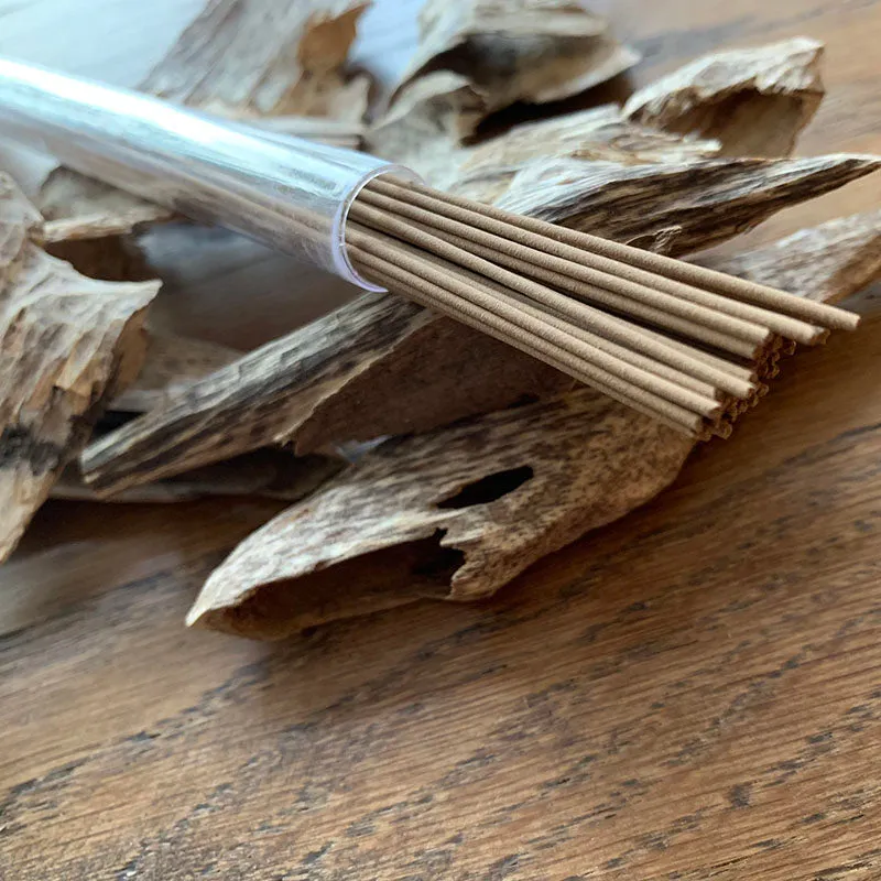 Incense Sticks
