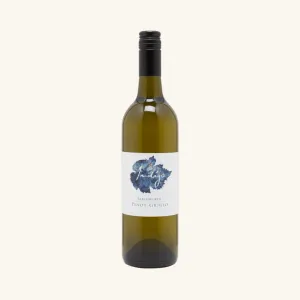 Indigo Pinot Grigio 2022