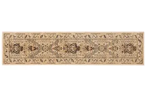 Juliette 532W3