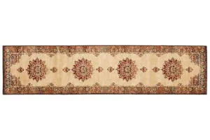 Juliette 8120W