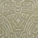 Kara | Fabric Sample