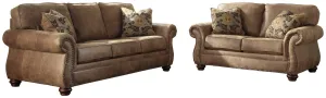 Larkinhurst 2-Piece Living Room Set