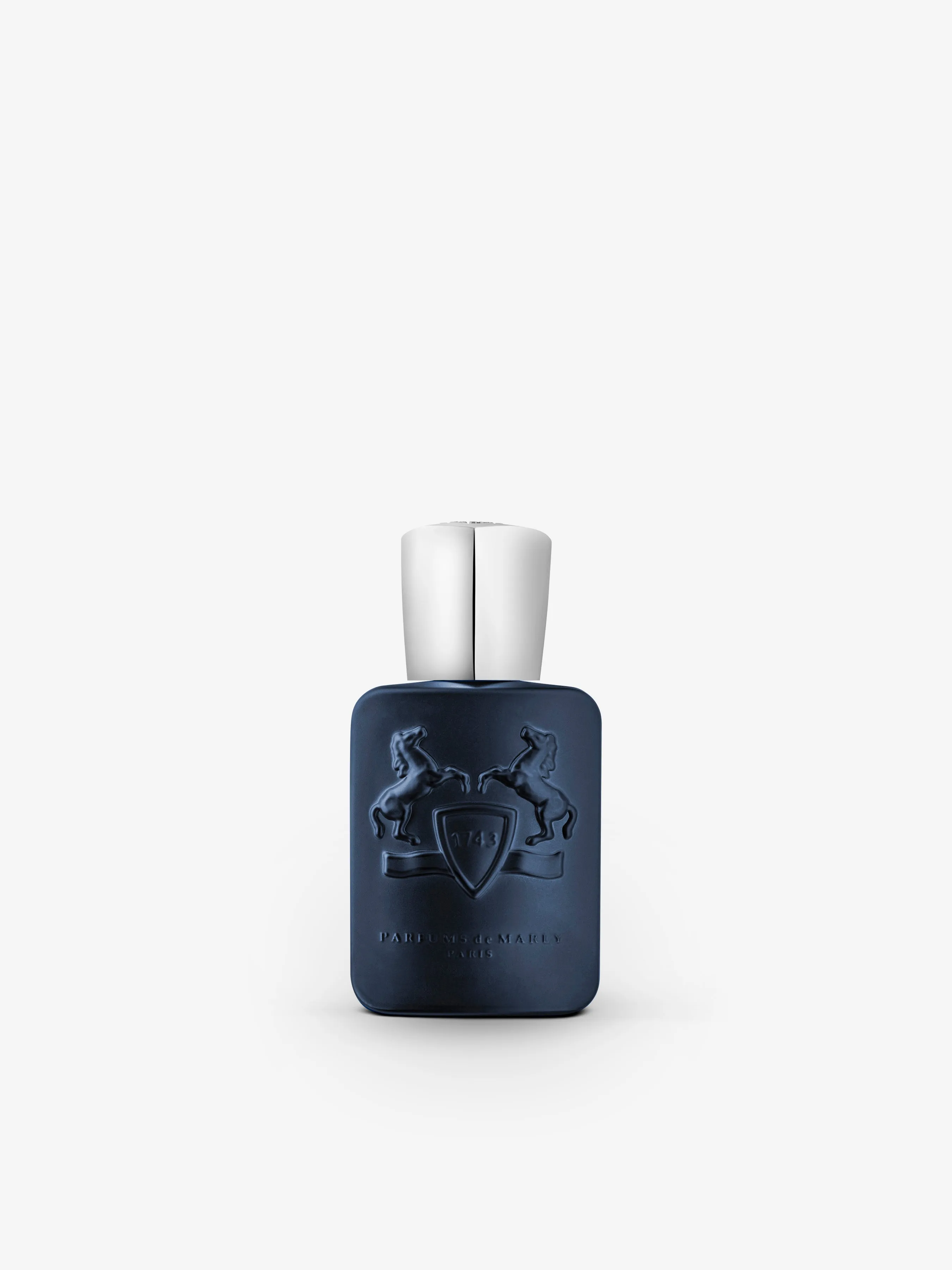 Layton EDP by Parfums de Marly