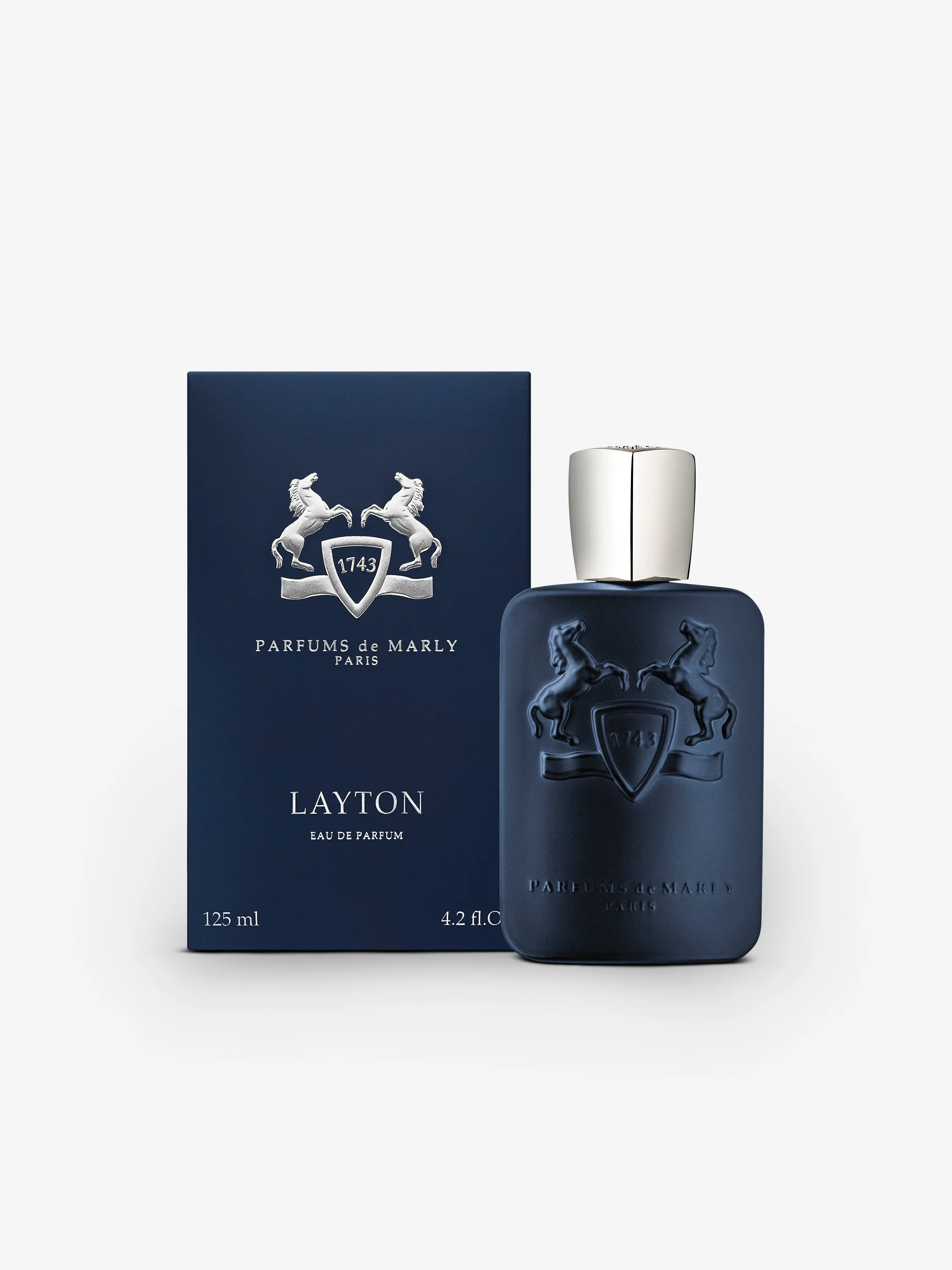 Layton EDP by Parfums de Marly