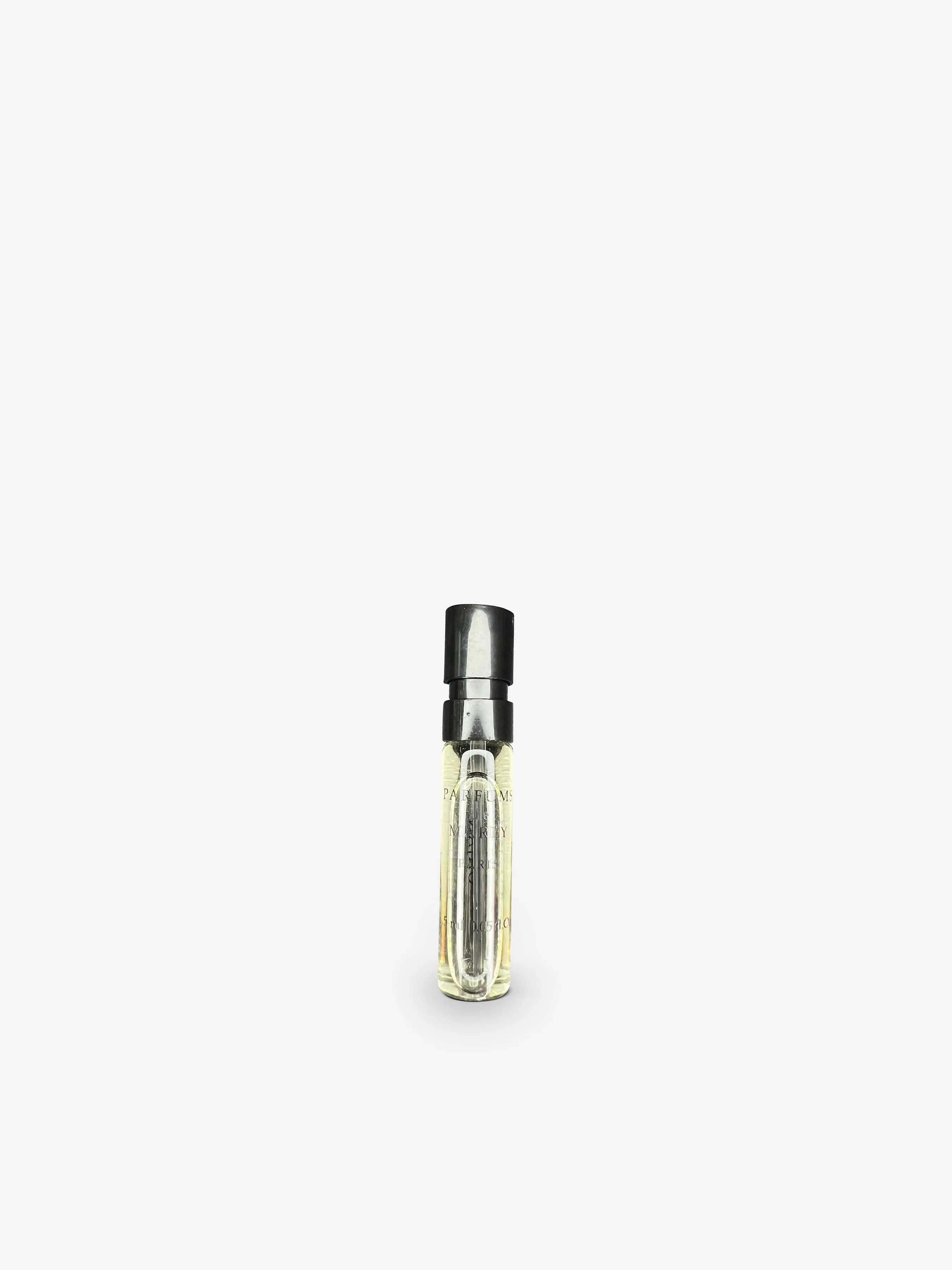 Layton EDP by Parfums de Marly