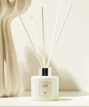 Leyla Reed Diffuser