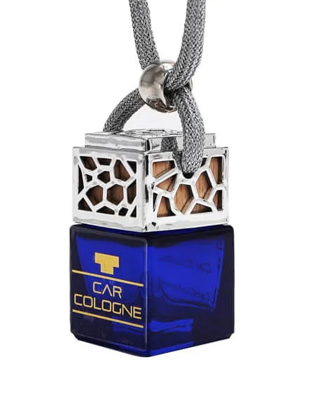 Lost Cherries Car Diffuser