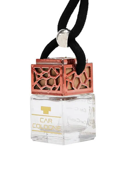 Lost Cherries Car Diffuser