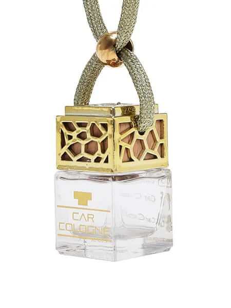 Lost Cherries Car Diffuser