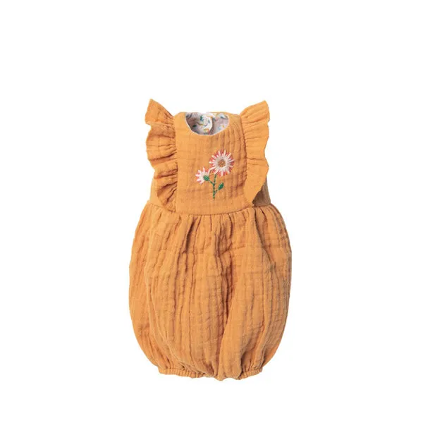 Maileg Bunny SIZE 4 - Jumpsuit