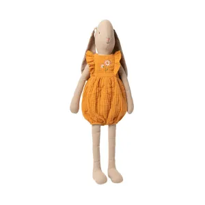 Maileg Bunny SIZE 4 - Jumpsuit