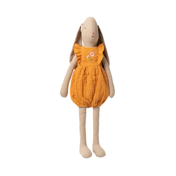 Maileg Bunny SIZE 4 - Jumpsuit