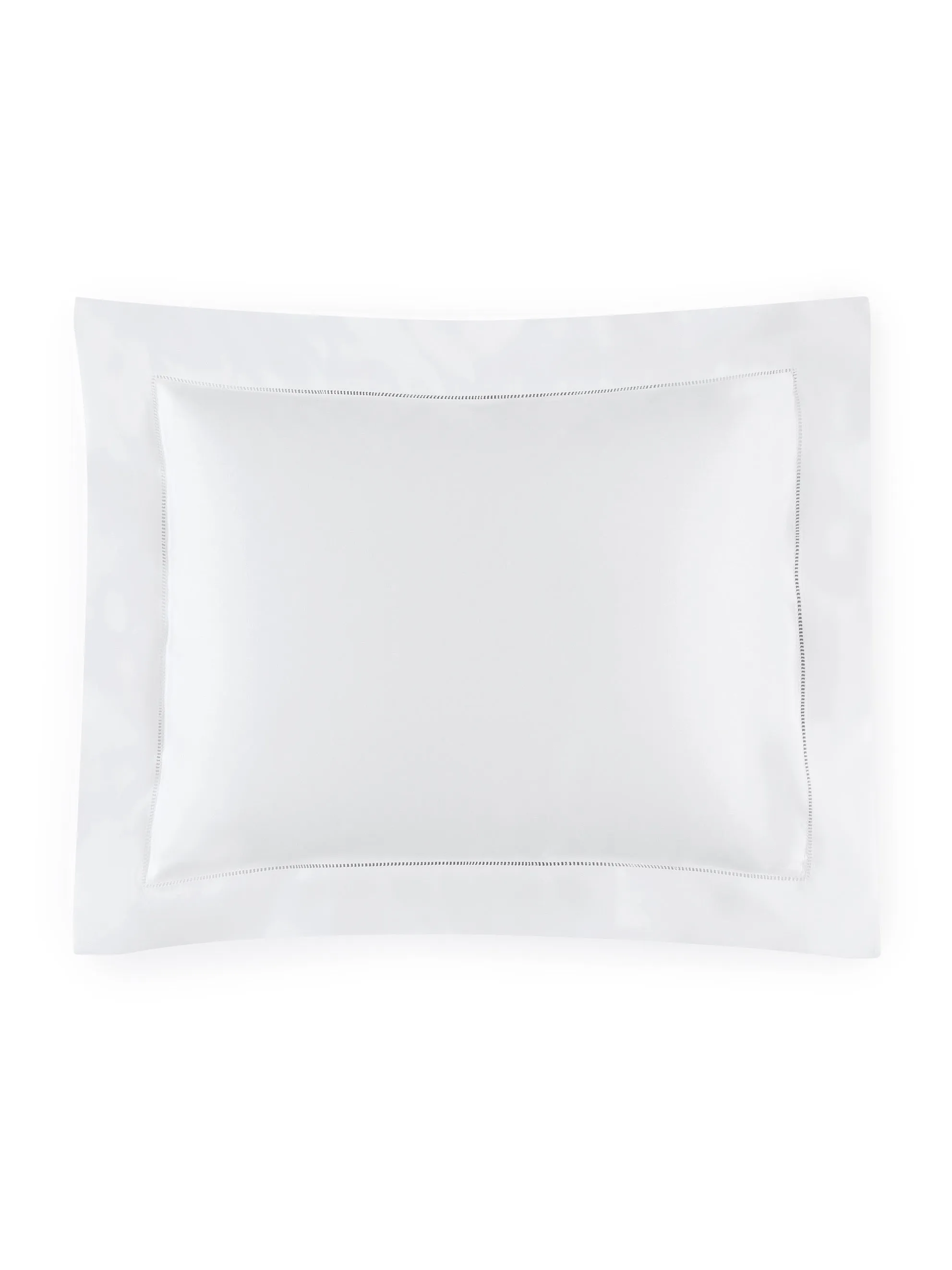 Milos | Pillow Sham