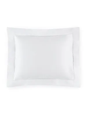 Milos | Pillow Sham