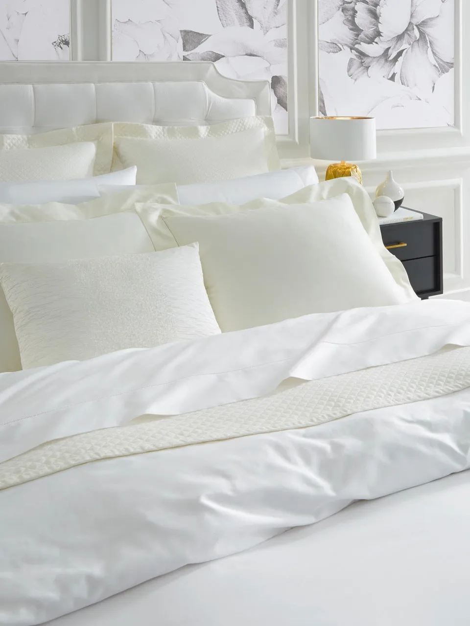 Milos | Pillow Sham