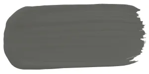 Mineral