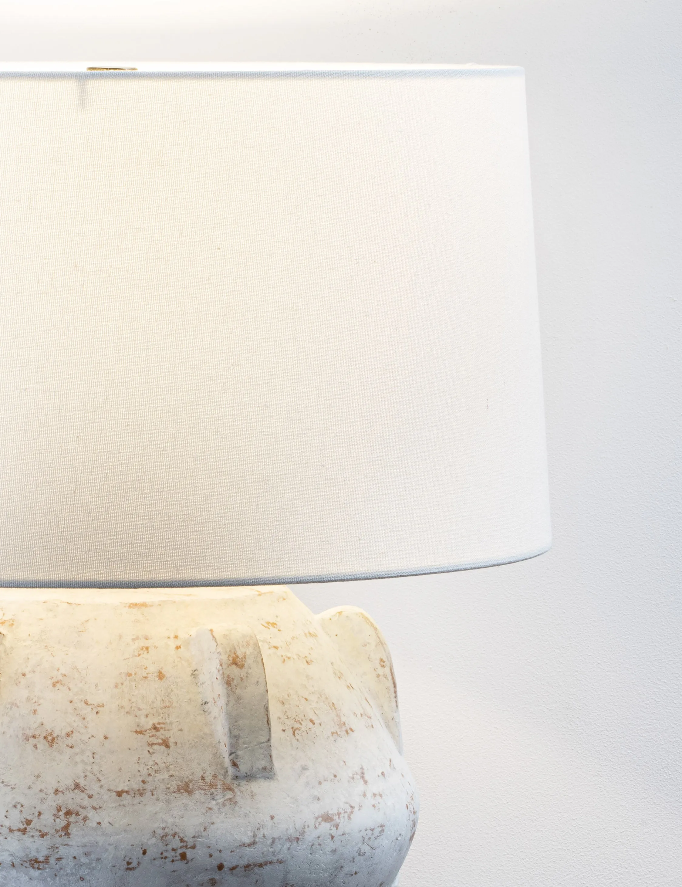 Negin Table Lamp