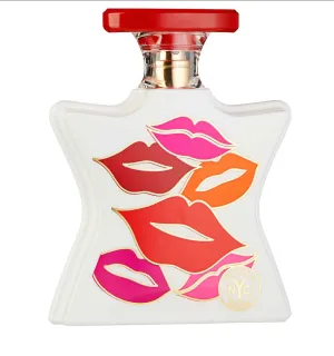 Nolita by Bond No. 9
