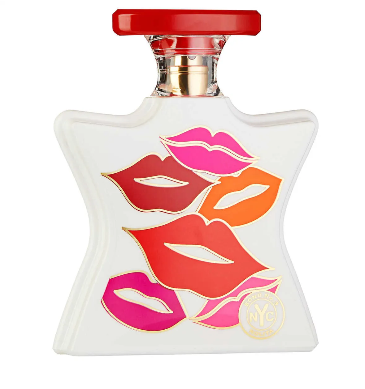 Nolita by Bond No. 9