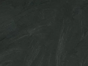 Payne’s Gray artists oil color