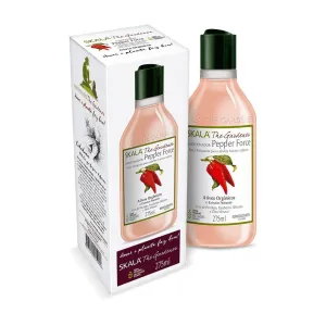 Pepper Force / Conditioner - Skala