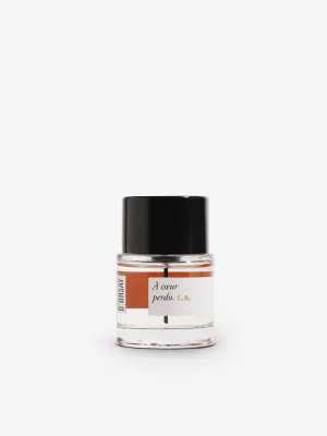 Perfume L.B - A cœur perdu by D'Orsay Parfums