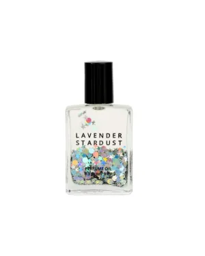 Perfume Oil Rollerball