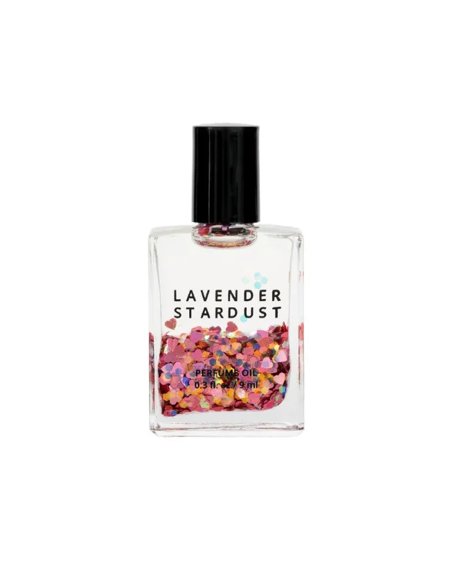 Perfume Oil Rollerball