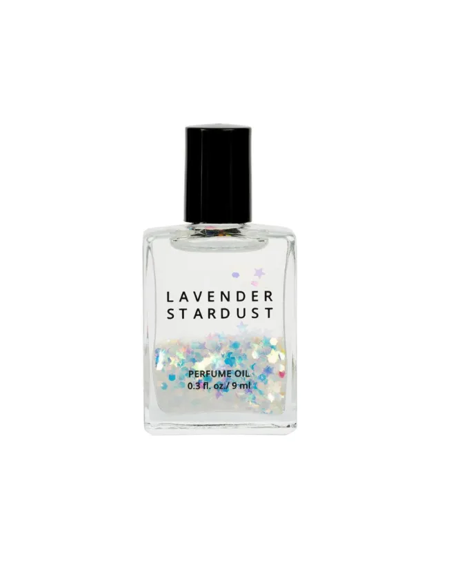 Perfume Oil Rollerball