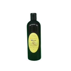 Pineapple Tangerine Body Wash