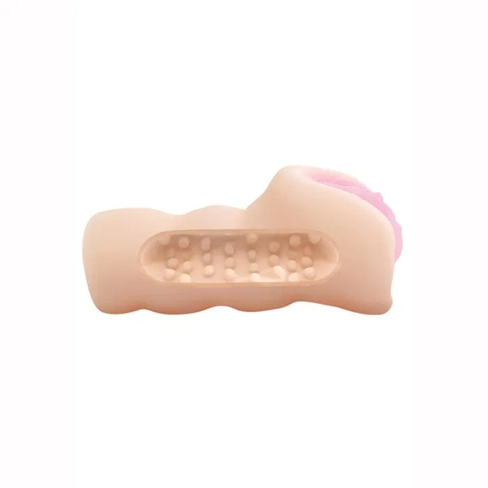 Pipedream Products Tuna Taco