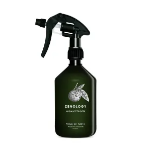 POMANDER AMBIANCE ROOM SPRAY
