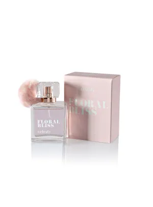 *Preorder* Floral Bliss EDP
