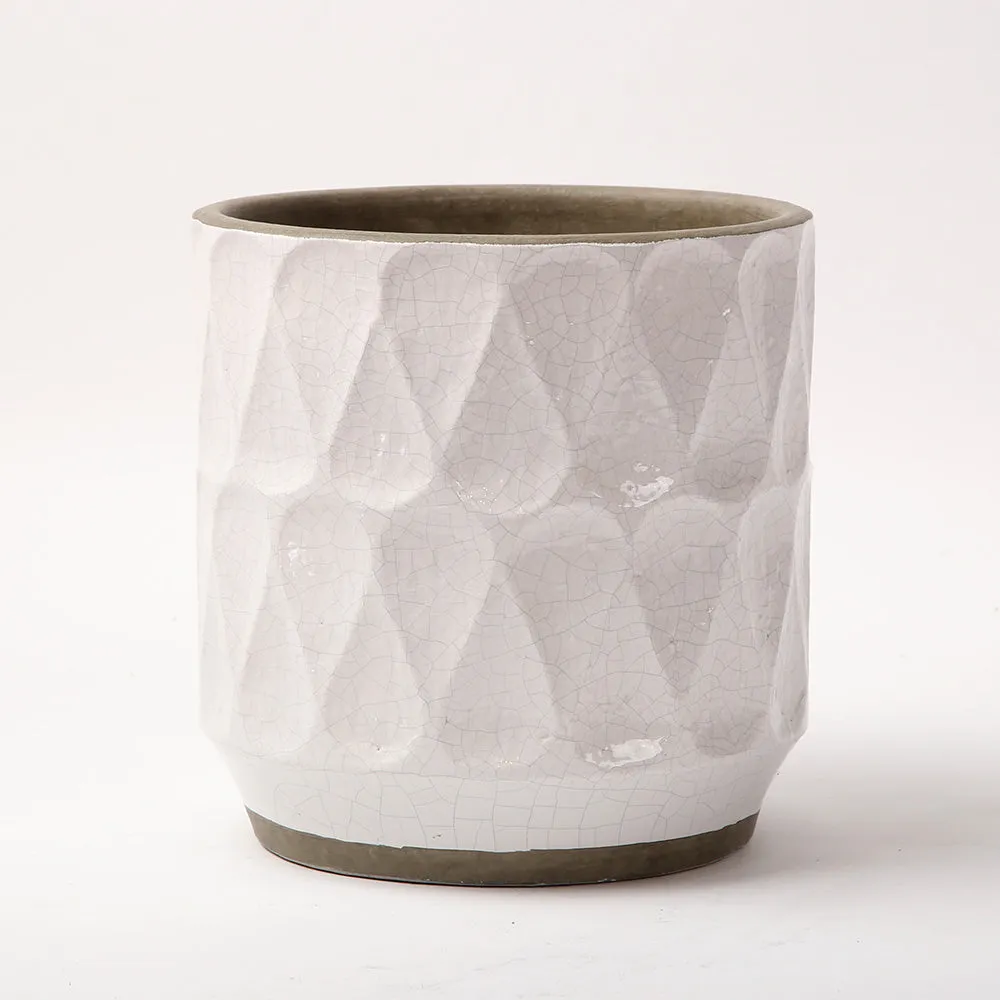 Scentimentals Shaina Decorative Vase
