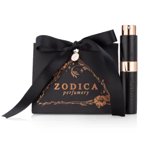 Scorpio 8ml Gift Set Twist & Spritz™