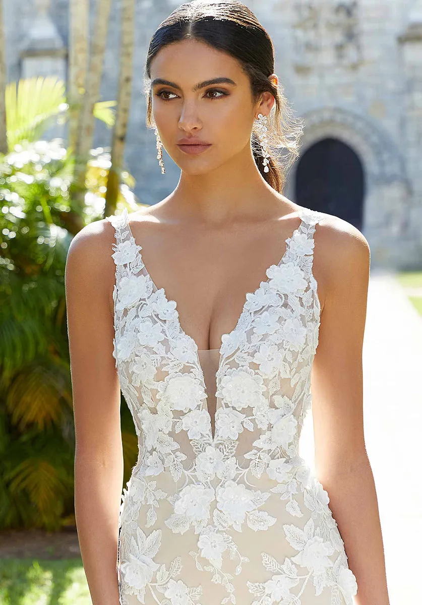 Signature Collection by Morilee Dress 1085
