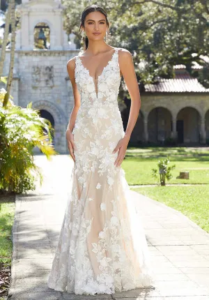 Signature Collection by Morilee Dress 1085